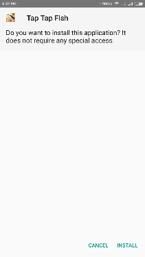 C:\Users\SHIVAM\Downloads\Screenshot_2018-05-29-20-32-39-021_com.google.android.packageinstaller.png