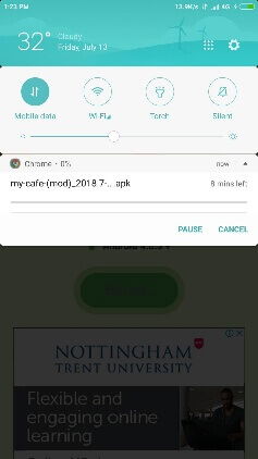 My Cafe Apk 2023.13.5 Download - Latest Version2023