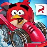 Angry Birds Go! logo