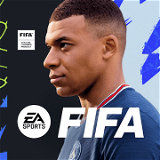 FIFA Soccer logo