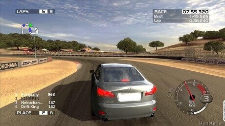 gaming-experience-real-racing-3