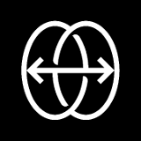 REFACE logo