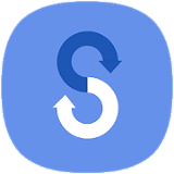 Smart Switch logo