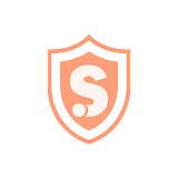 SpyHuman logo