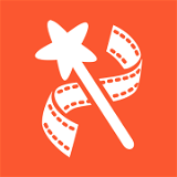 VideoShow logo