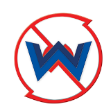 Wps Wpa Tester Premium logo