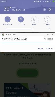C:\Users\SHIVAM\Downloads\Screenshot_2018-04-23-21-49-39-607_com.android.chrome.png