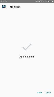 C:\Users\SHIVAM\Downloads\Screenshot_2018-05-27-22-55-29-875_com.google.android.packageinstaller.png