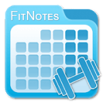fit notes