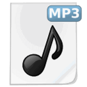 free mp3 downloads