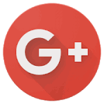 google plus