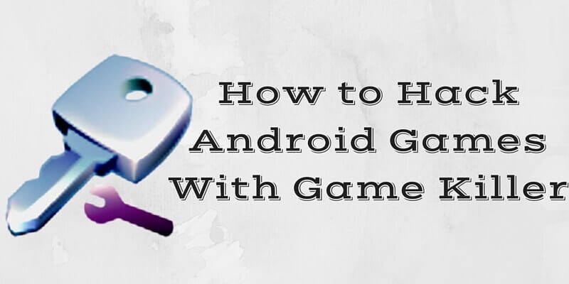 How-to-Hack-Android-Games-With-Game-Killer.jpg