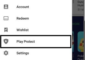 open play protect