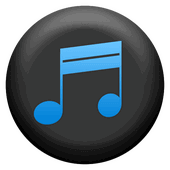 simple mp3 downloader