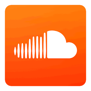 soundcloud