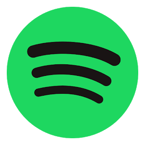 spotify music