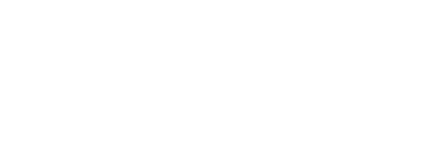 techylist logo