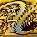 Temple Run: Oz