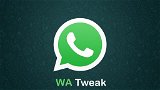 WA Tweaks logo