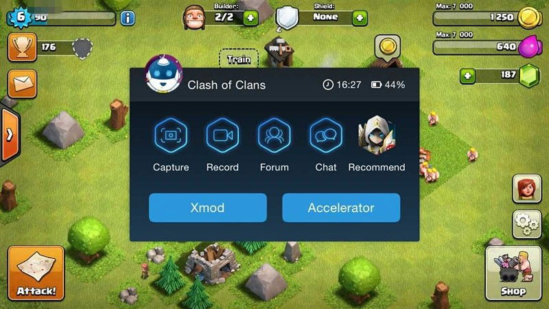 Cheat Engine 7.1 Download - uModder Game Mod Community