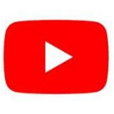 YouTube Pink logo