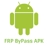 FRP Bypass
