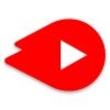 YouTube Go logo