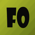 Foxi