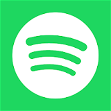 Spotify Lite logo