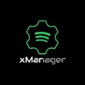 xManager For Spotify
