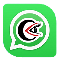 Cyber WhatsApp