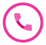 JTWhatsApp logo