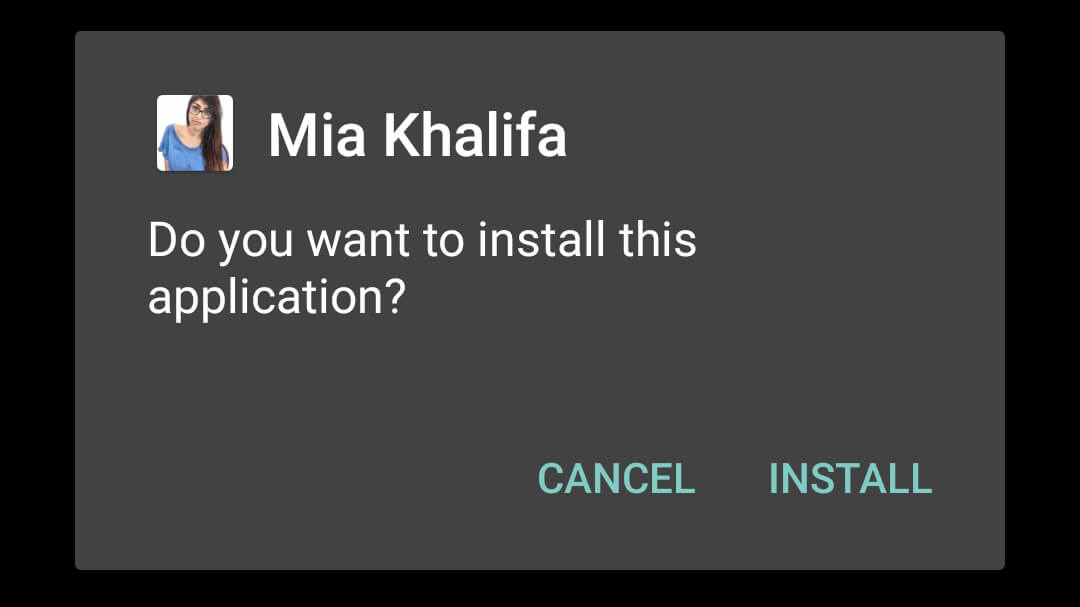 Download Mia Khalifa Stickers WhatsApp Apk v1 0 8 (Latest) Download Mia Khalifa Stickers WhatsApp Apk v1 0 8 (Latest)