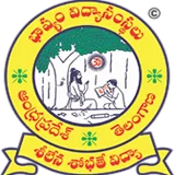Bhashyam School logo