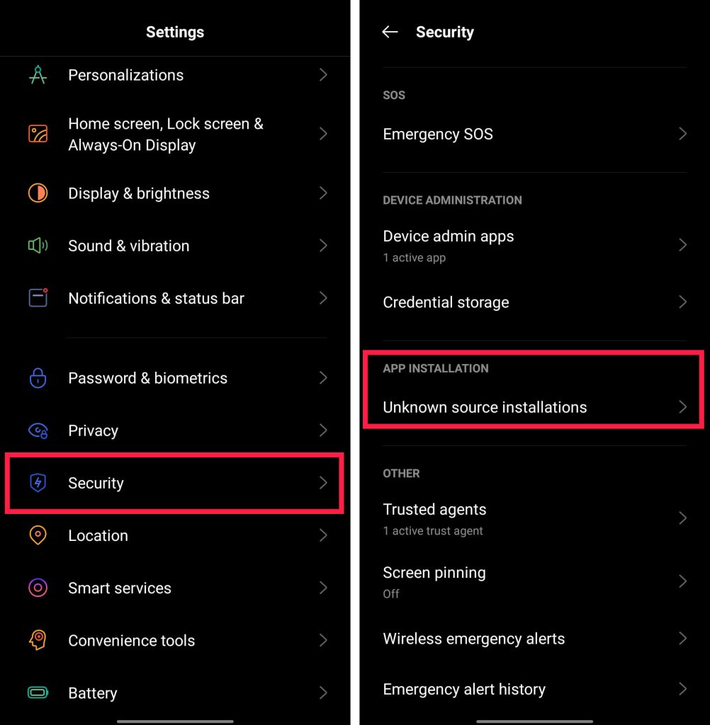 Download 1 1 1 1 vpn warp apk v6 38 3 latest 
