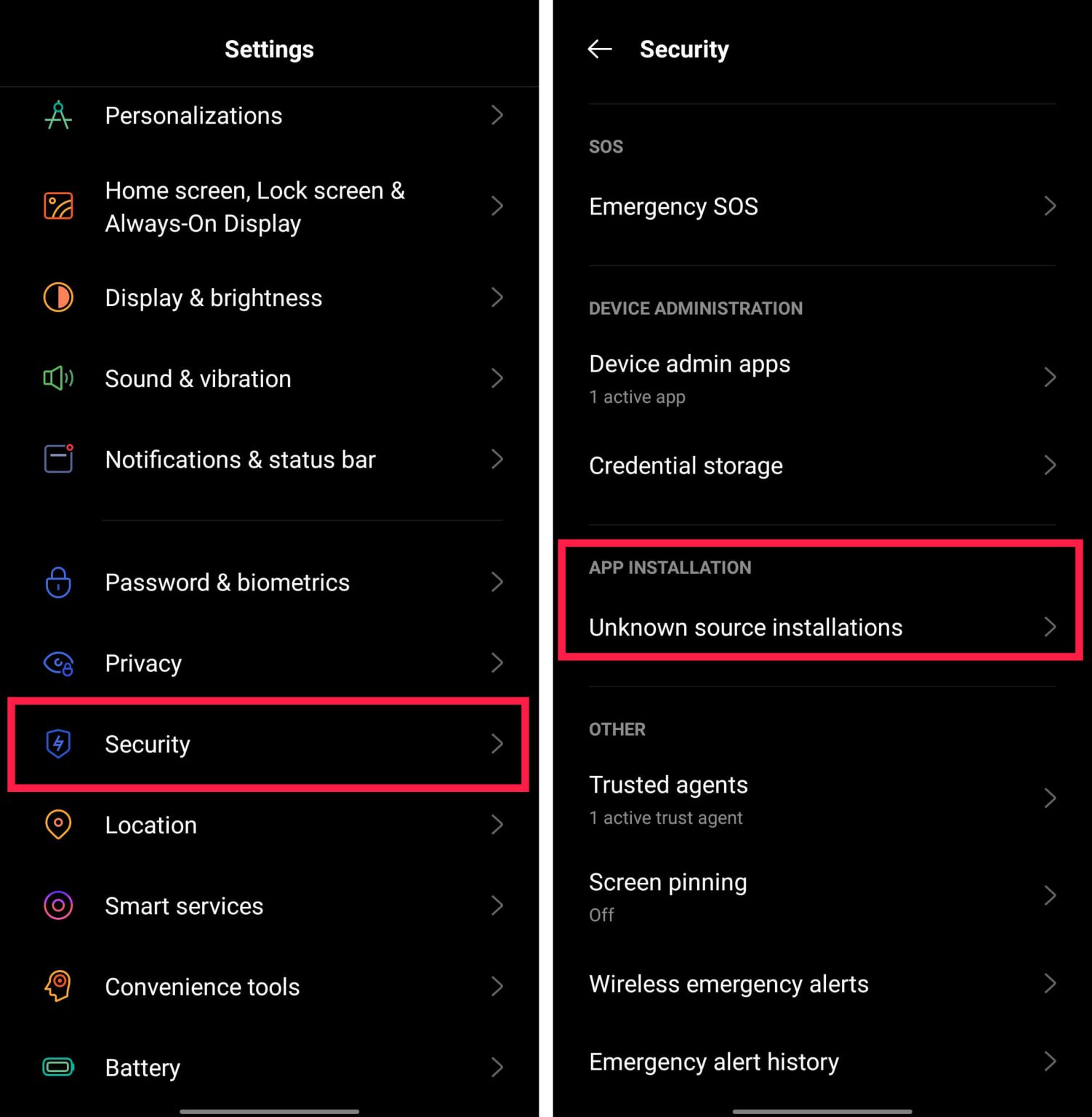 Download Fyptt TikTok Apk v1.3.1 For Android (Latest)