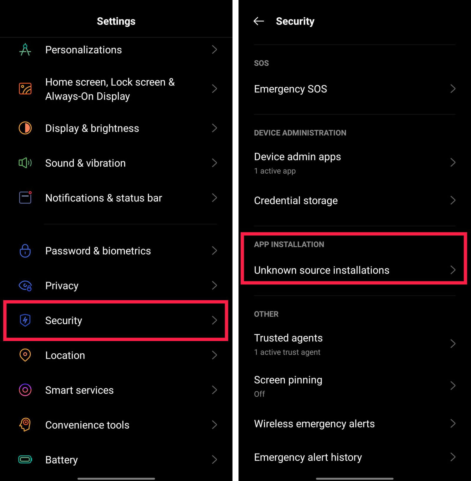Download Fyptt TikTok Apk v1.3.1 For Android (Latest)