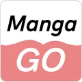 MangaGo