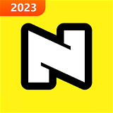 Noizz logo