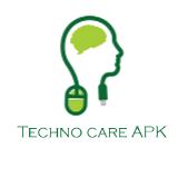 Technocare logo