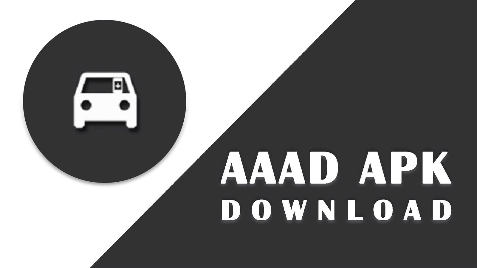 Download AAAD Apk v6.0 For Android (Latest Version)
