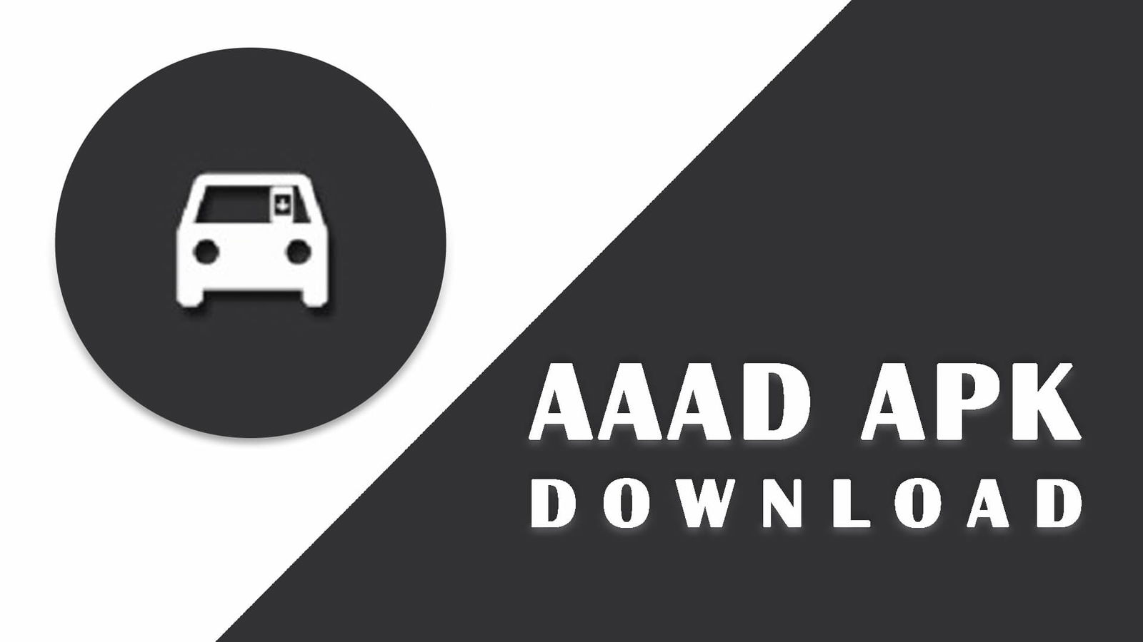 Download AAAD Apk V6 0 For Android Latest Version 