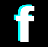 FikFap logo