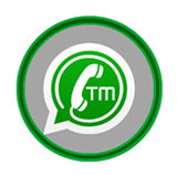 TM WhatsApp logo