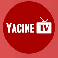 Yacine TV