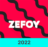 ZEFOY