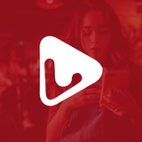 Cine Vision V6 logo