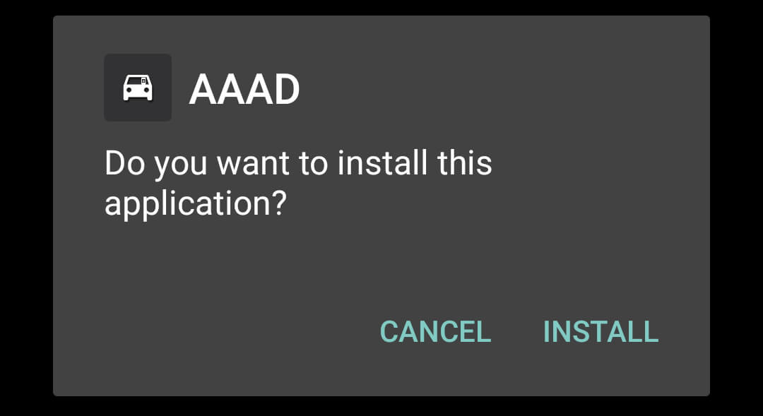 aaad apk download