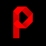 Pobreflix logo