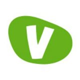 VivaStreet logo